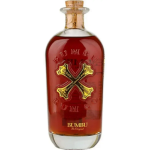Bumbu The Original 70cl