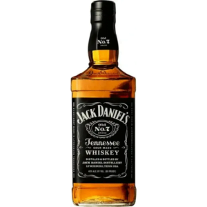 Jack Daniels 70cl