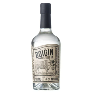 Silvio Carta Boigin 70cl