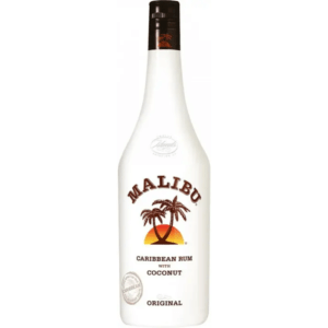 Malibu 70cl