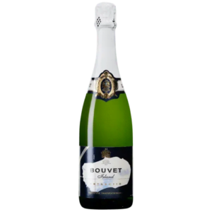 Bouvet Ladubay Island Antarctic Demi-sec