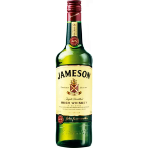 Jameson 70cl