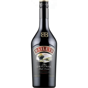 Baileys Original 70cl