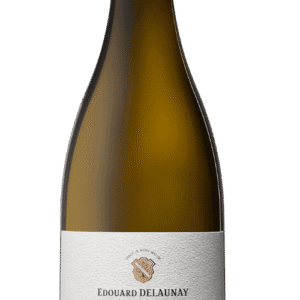 Edouard Delaunay CHASSAGNE MONTACHET 2020