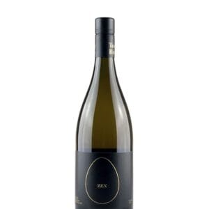 Tony Bish Zen Chardonnay 2020