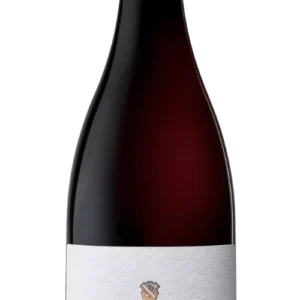 Edouard Delaunay Charmes-Chambertin Grand Cru 2019