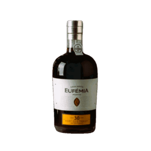 Casa Santa Eufémia Tawny 30 anos 375ml